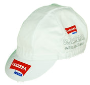 CARRERA Jeans "Blue Age" Vintage Replica Cycling Cap