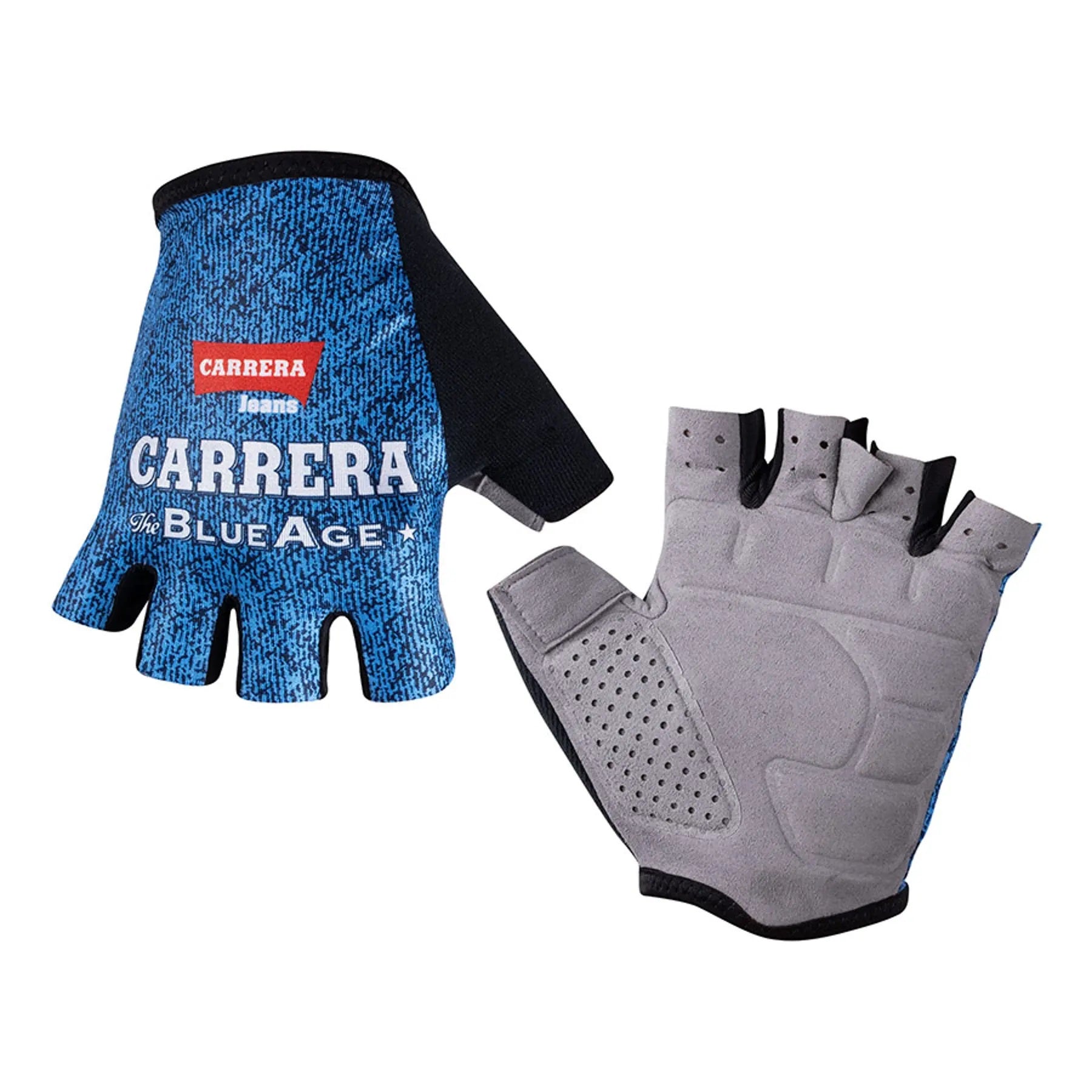 vintage bicycle gloves Team Carrera Blue Black Defined Color-Black These vintage Tumi Alpha Bravo Davis Type:26inch