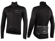 ERGO SHIELD Jacket