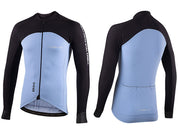 NEW ERGO XWARM JERSEY
