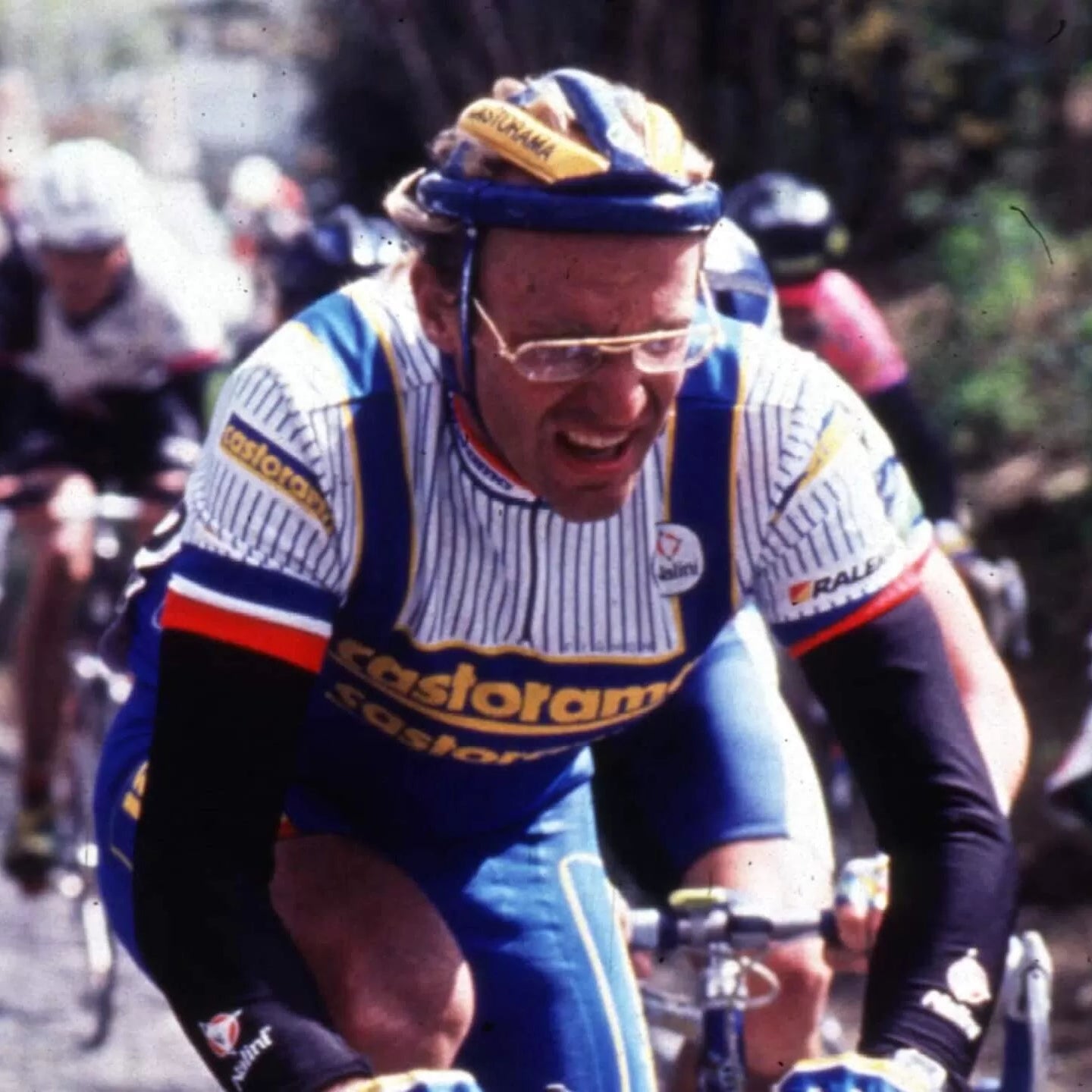 fignon.webp
