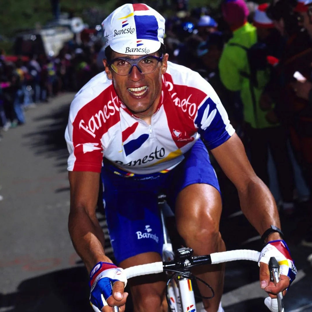 indurain.webp