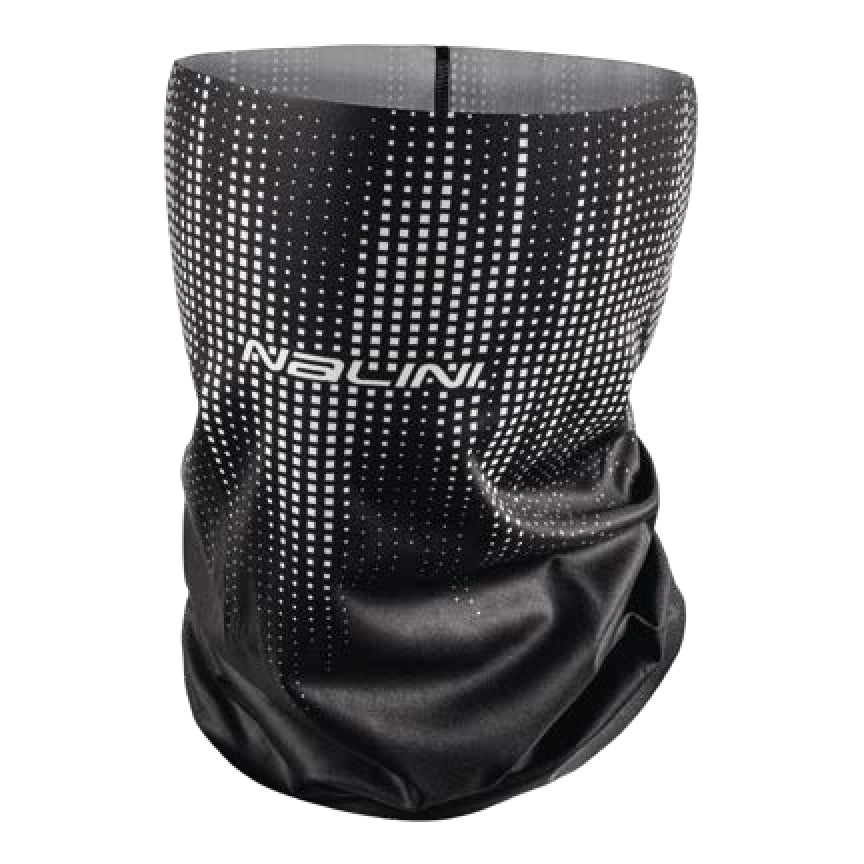MERRICK Summer Multifunction Neck Warmer