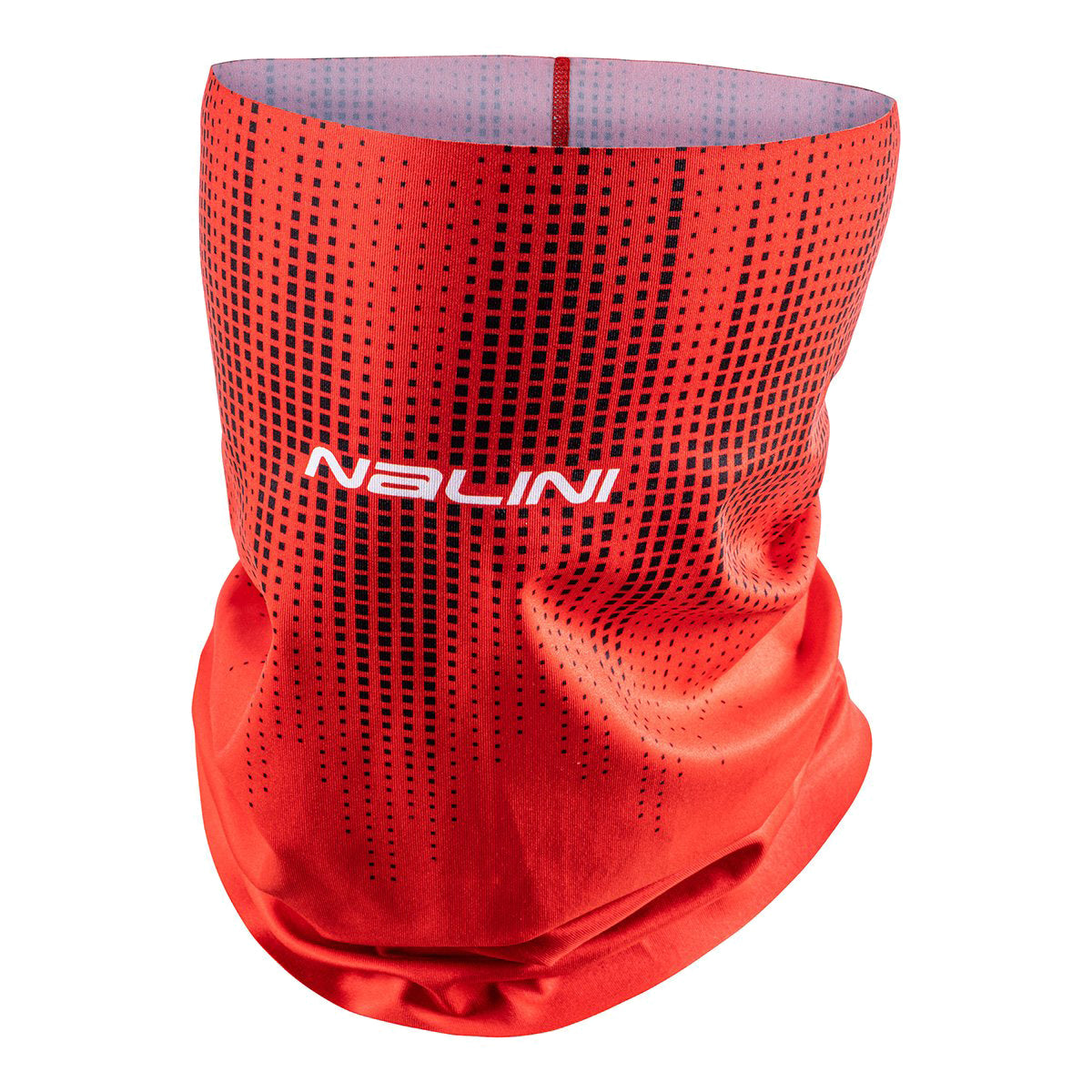 MERRICK Summer Multifunction Neck Warmer