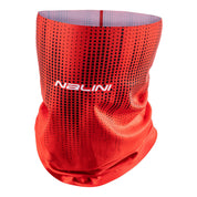 MERRICK Summer Multifunction Neck Warmer