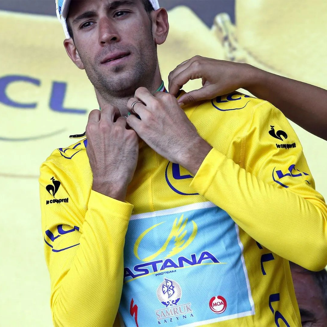 nibali.png