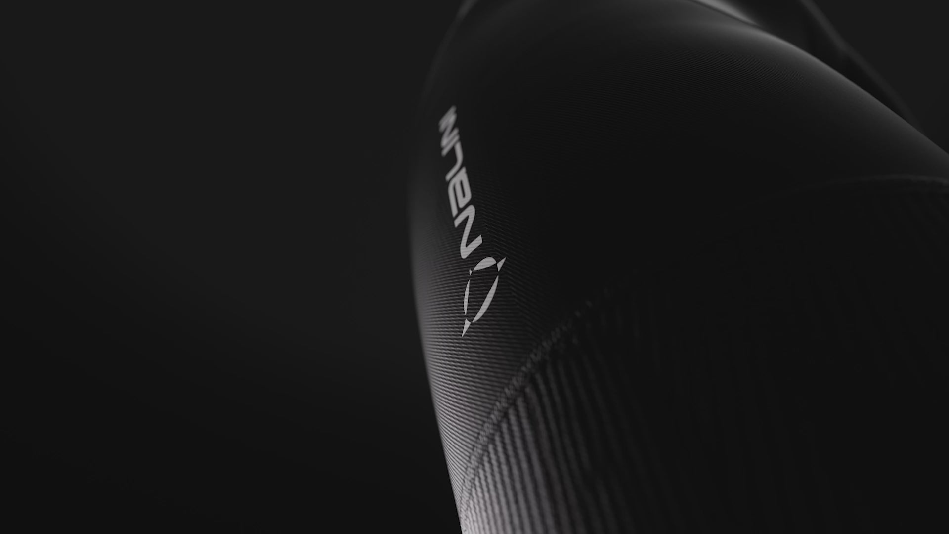 CONTACT BIB SHORT 2026