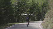 PROTEKT DYNEEMA JERSEY 2026