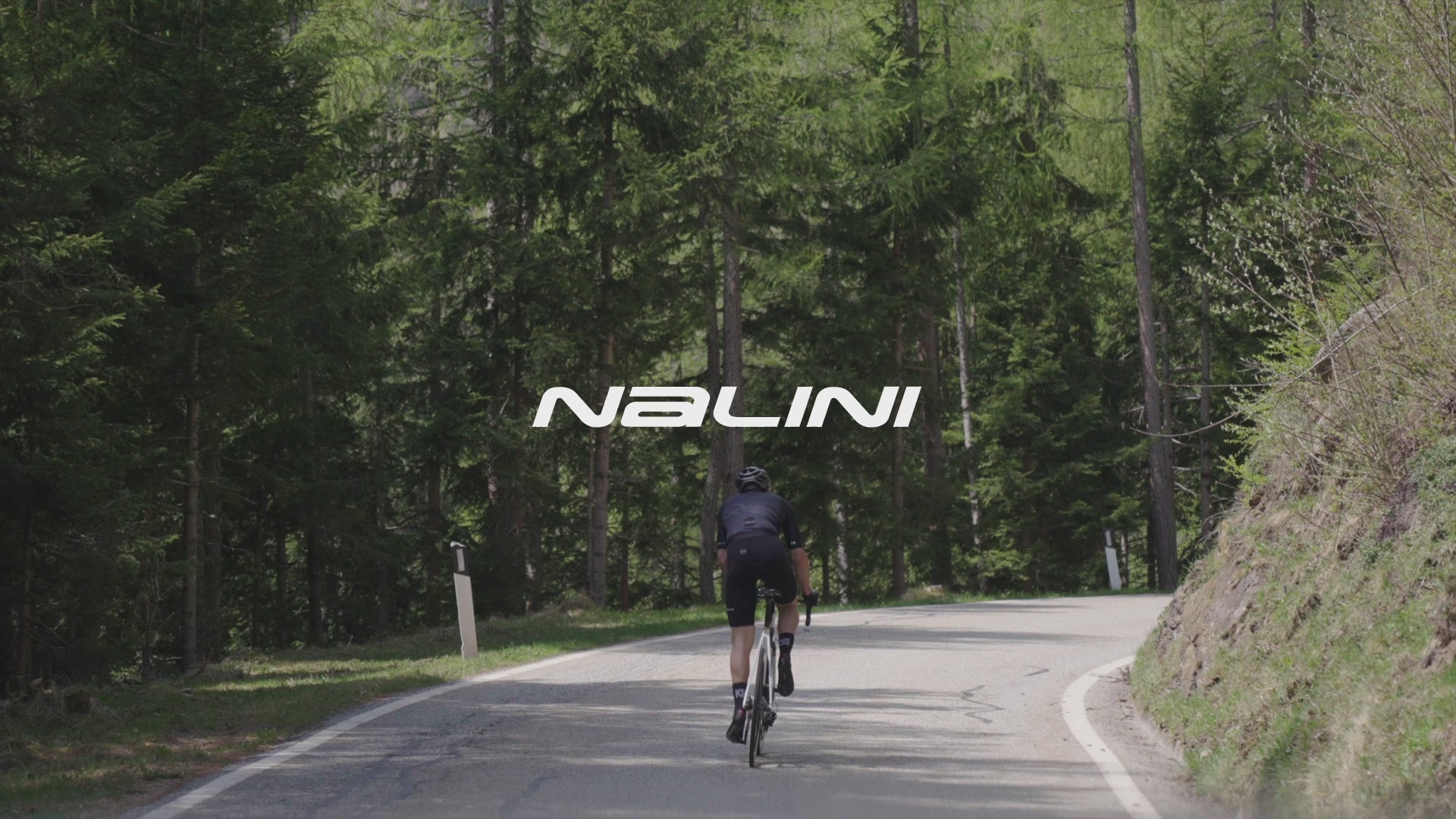 PROTEKT DYNEEMA JERSEY 2026