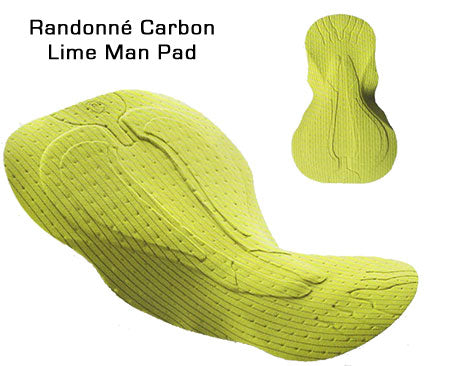 randonne-pad-master.jpg